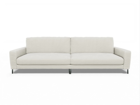 3-Sitzer Sofa Maxi